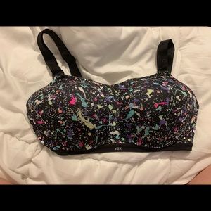 Victoria’s Secret sports bra